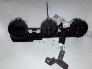 Tachometer Nissan 370 Z Coupe (Z34) 1001200037