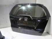 Kofferraumdeckel TOYOTA COROLLA (_E12_) 1.4 VVT-i (ZZE120_)
