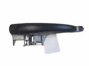 Türgriff links Citroen Jumpy II Kasten ()