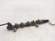 Kraftstoffzuführung RENAULT ESPACE IV (JK0/1_) 2.2 dCi (JK0H) 990651J 0445214079