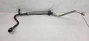 Klimaleitung BMW 5 Touring (E39) 525 tds 64536910355