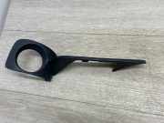 Gitter Grill vorne rechts PORSCHE PANAMERA (971) 2.9 4S 971807834FFF 971807834