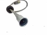 Andere Steuergeräte OPEL CORSA B (73_, 78_, 79_) 1.5 D