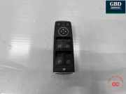 Schalter für Fensterheber links vorne Mercedes-Benz E-Klasse (W212) A21290541079107