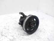 Servolenkungspumpe VW CADDY III Furgon (2KA, 2KH, 2CA, 2CH) 1.9 TDI 038145255B