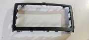 Dekoration des Navigationsbildschirms TOYOTA AVENSIS Sedan (_T27_) 2.0 D-4D (ADT270_) 9851