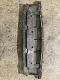 Motorabdeckung Audi Q5 (8R) 8R0807233