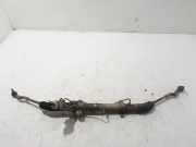 Lenksäule MERCEDES-BENZ VITO / MIXTO Furgon (W639) 113 CDI A6394603300