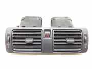 Mittelkonsolenschacht VOLVO V50 (MW) 2.4 8651399