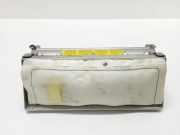Airbag Knie Mercedes-Benz S-Klasse (W220) 2208601705
