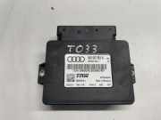 Steuergerät Handbremse AUDI A5 Cabrio (8F7) S5 quattro 8K0907801