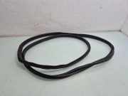Dichtungsgummi am Ende (Gabel) PEUGEOT 2008 1.2 VTi 9678350380