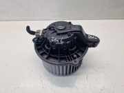Heizgebläsemotor KIA OPTIMA 1.7 CRDi F00S3B2441