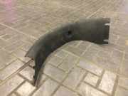 Other Boot Trunk Parts BMW 1 (E87) 118 d WXE15054410