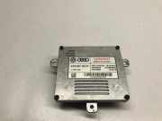 LED-Leuchte Steuergerät AUDI A3 (8V1, 8VK) 2.0 TDI quattro 4G0907397R