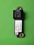 Beschleunigungssensor AUDI A6 (4B2, C5) 1.8 T 4B0959643B