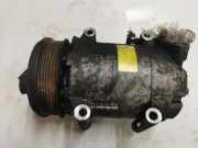 Klimakompressor Ford C-Max () 6M5HC