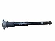 Stoßdämpfer hinten links MAZDA CX-5 (KF) 2.0 KBH528700