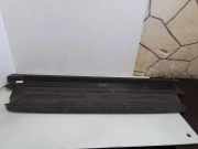 Kofferraum-Abdeckung AUDI A6 Avant (4A, C4) 2.5 TDI