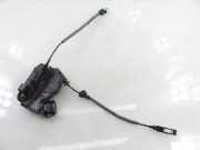 Türschloss hinten links VW GOLF VII Variant (BA5, BV5) 1.6 TDI 5TA839015E