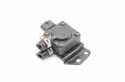 DPF-Drucksensor HONDA CR-V III (RE_) 2.2 i-DTEC 4WD (RE6) RFW1800