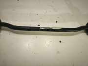 Stabilisator vorne Volvo V50 (545) 3M515B484