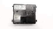 Andere Steuergeräte NISSAN QASHQAI III (J12) 1.3 DIG-T 277606RG1A
