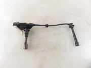 Zündspule SUZUKI SWIFT III (MZ, EZ) 1.3 (RS 413) 8H250371