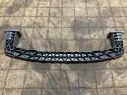 Stoßstangenbalken vorne CITROËN C5 II Break (RE_) 1.6 HDi (RE8HZB) 9660501380
