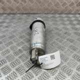 Luftentfeuchter der Klimaanlage AUDI Q4 Sportback (F4N) 50 e-tron 510527034 1EA816582