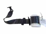 Sicherheitsgurt links hinten VW Golf V Plus (5M, 521) 5M0857805