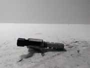 Einlassventil Toyota Yaris (P1) 30Q010