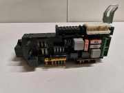 Sicherungskasten MERCEDES-BENZ E (W212) E 350 (212.059) A2129009722