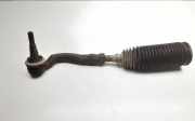 Steering Tie Rod End VOLVO V90 II 2.0 D3 31476319