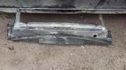 Bodenschutz der Frontstoßstange VOLVO XC70 CROSS COUNTRY 2.4 D5 XC AWD 09484049