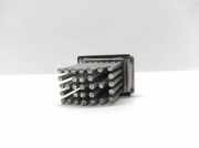 Relais für Lüfter Audi A4 (8D, B5) 4B0820521