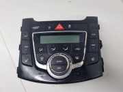 Andere Steuergeräte HYUNDAI i30 (GD) 1.6 CRDi 97250A6500