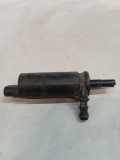 PUMPE SCHEIBENWASCHANLAGE BMW 5 Touring (E39) 530 d 67128377613