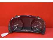 Tachometer Toyota Avensis Station Wagon (T27) 8380005W81