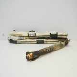 Dach SRS rechts MERCEDES-BENZ A (W176) A 180 CDI / d (176.012) A1768600202