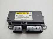 Airbag-Steuergerät OPEL ANTARA 2.2 CDTi 4x4 95460702