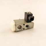 A/C Conditioner Expansion Valve FORD KUGA III (DFK) 1.5 EcoBlue HL150G2RBB04