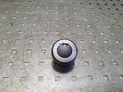 Tastenpanel NISSAN X-TRAIL (T31) 2.0 dCi