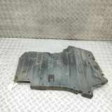 Unterfahrschutz Mercedes-Benz E-Klasse Coupe (C238) A2386908501