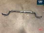 Stabilisator links vorne Audi Q7 (4M) 4M0411305B