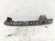 Stoßstangenhalterung hinten links CITROËN C4 Grand Picasso II 1.6 HDi / BlueHDi 115 9677311080