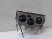 Andere Steuergeräte RENAULT TRAFIC II Furgon (FL) 1.9 dCi 100 (FL0C)