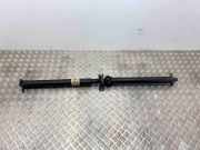 Kardanwelle Mercedes-Benz SL (R230) A2304102906