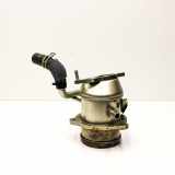 Abgaskühler Renault Master III Kasten (FV) 147358452R