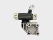 Motorlager Vorne FIAT PUNTO (188_) 1.2 60 (188.030, .050, .130, .150, .230, .250) 46809632